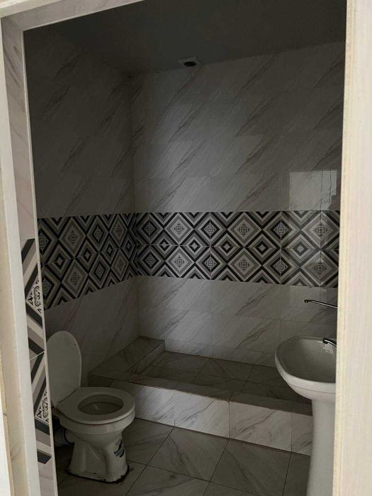 Продается Картира / Новостройка  / ЖК Oq Saroy Адрес: Ул Олтинтепа