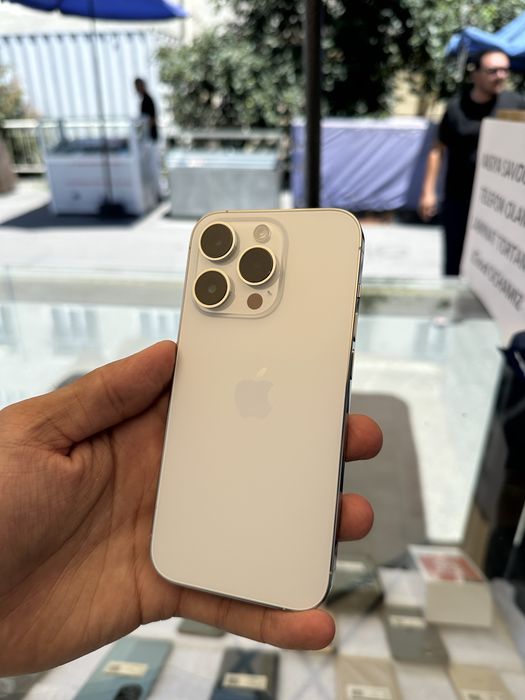 iPhone 14 Pro Sotiladi !!!