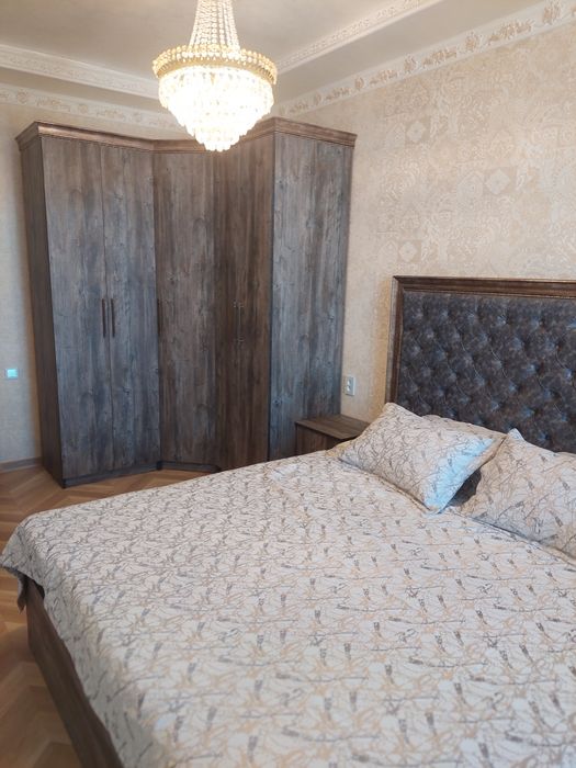 Mebel na zakaz sifatli hamyonbop