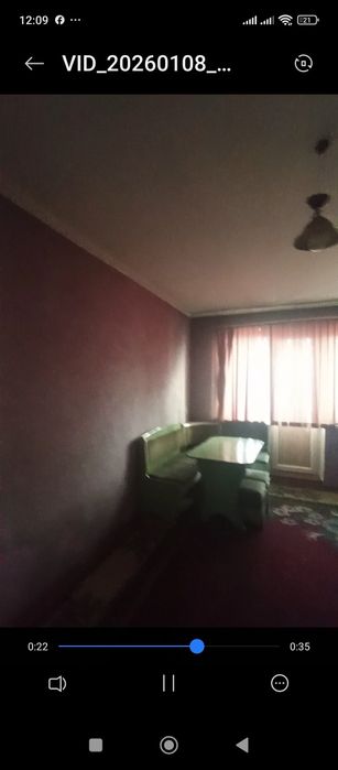 Кухонный мебель  б/у