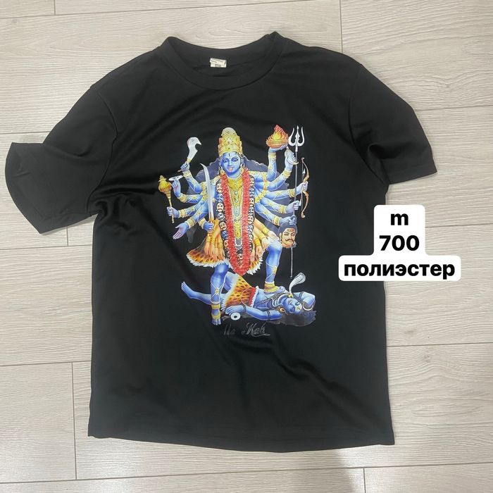 продам женские вещи