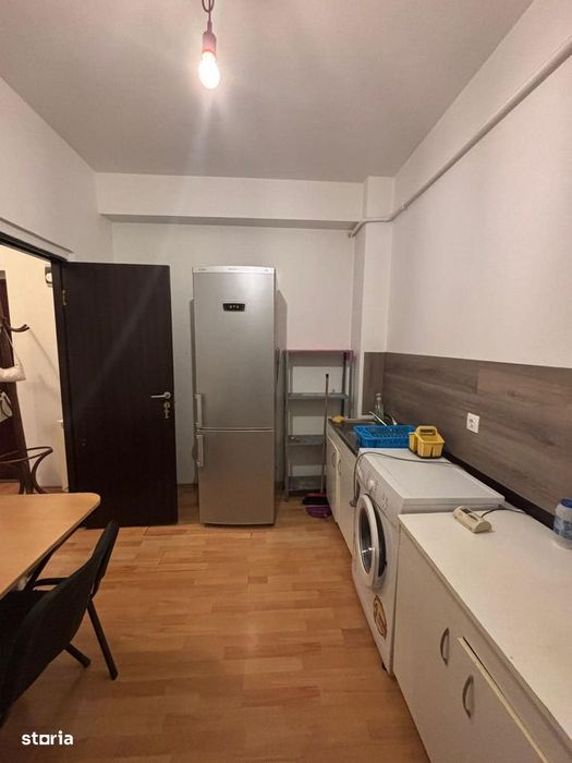 Apartament 1 camera /Str Lacramioarelor/bloc nou/exclusivitate