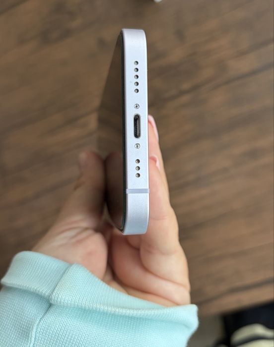 Iphone 14 128GB