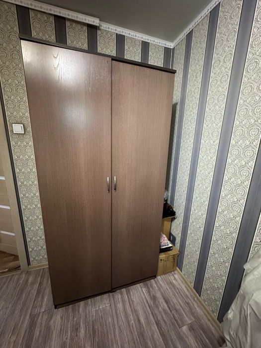 Продается мебель