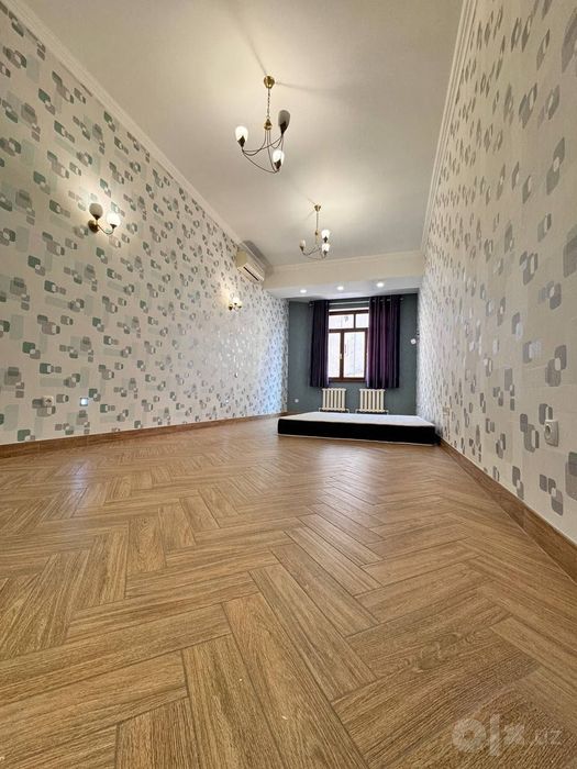 Продается 4 комнатная квартира ремонт ул.Фидокор/Чехова