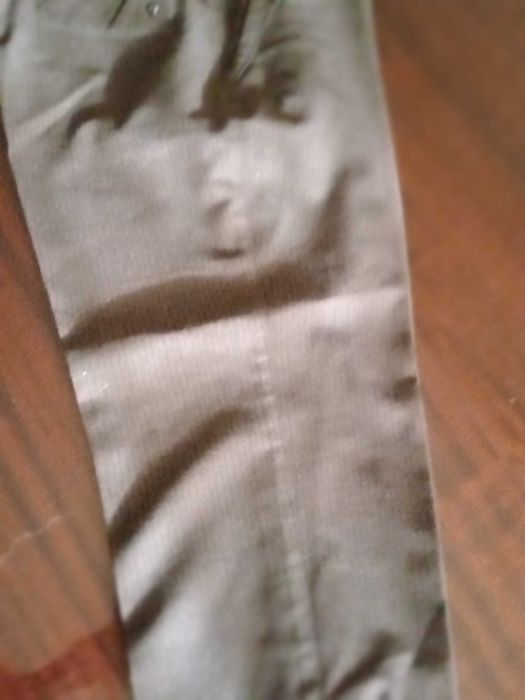 Одежда по 500 тг