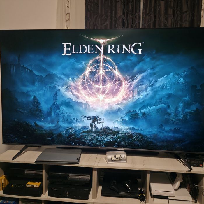 PlayStation 4 slim 1TERA