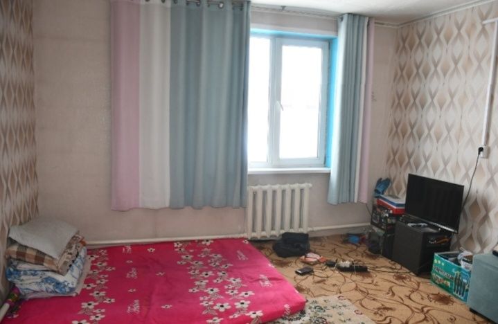 Жер уй сатылаты,Жағдай жақсы.