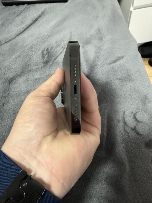 Iphone 14 Pro MAX full box