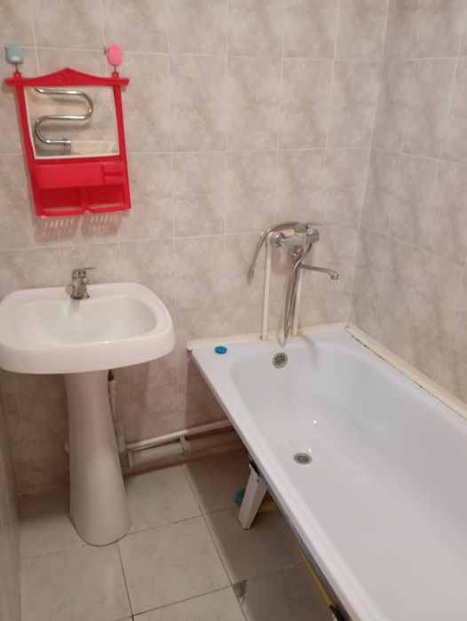 Квартира сатылады