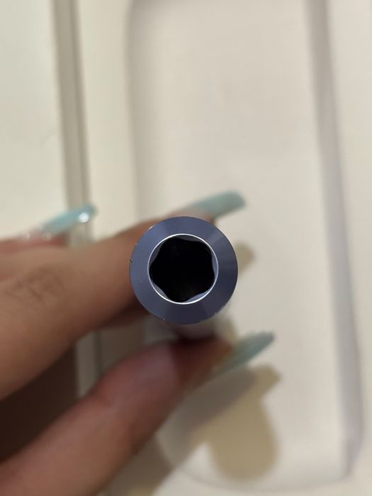 vand Iqos Iluma i
