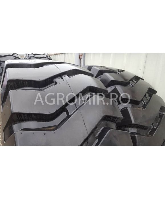 ANVELOPA 23.5-25 BKT XL GRIP 20PR L-3 TL