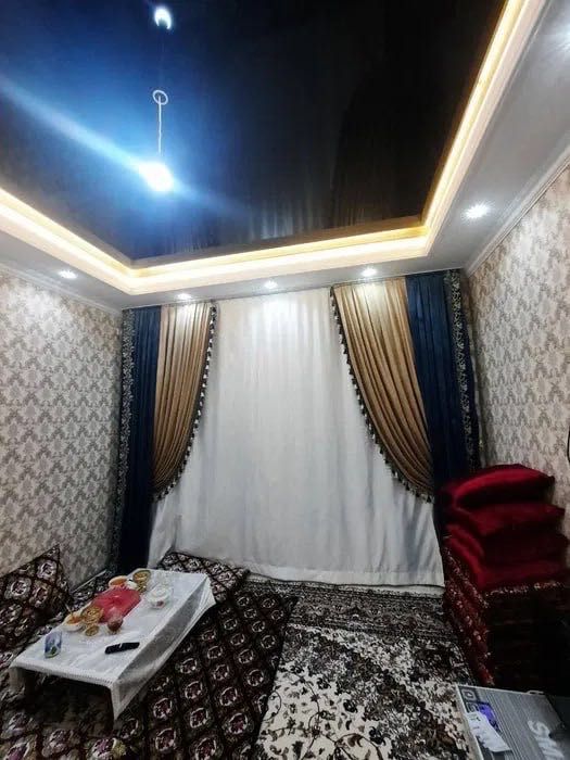 #1855

Яшнабадский район
паркентский