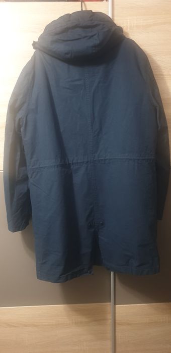 Geaca barbati Scotch&Soda