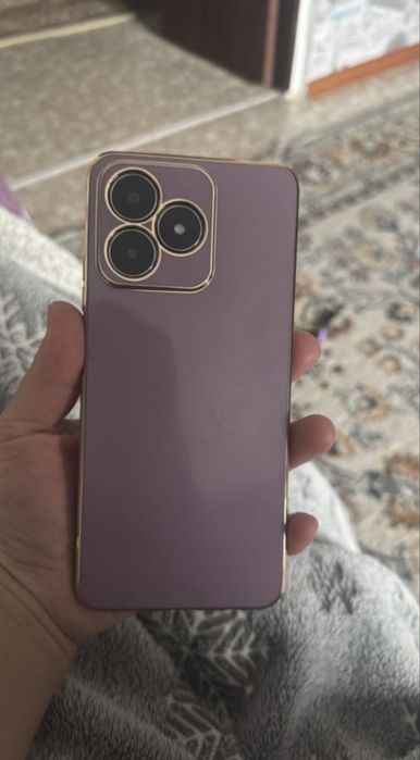 Продам Realme c51 128Gb