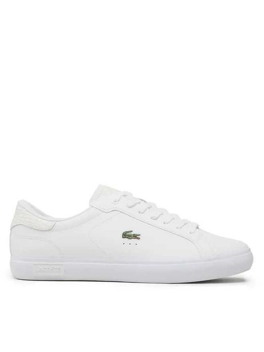 Pantofi sport casual Lacoste, Marimea 43 -A-