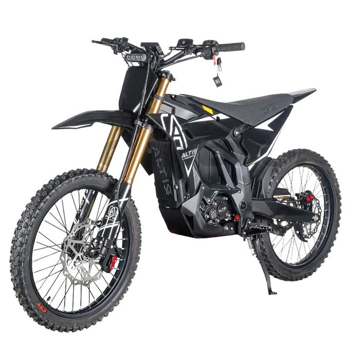 Cross electric Surron Talaria E RIDE PRO