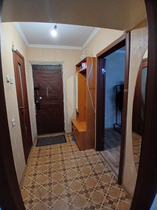 Сдам 1ком квартиру