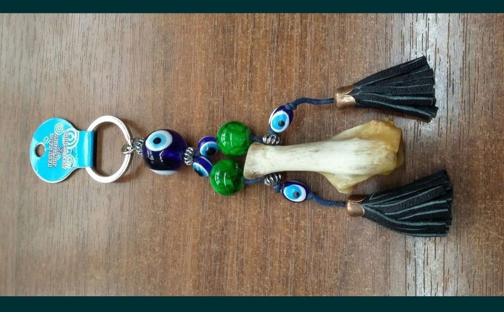 Продам! Амулет, оберг.