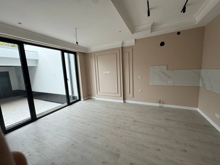 Продается дом Юнусабад Батумская Уста ширин  2.5 соток