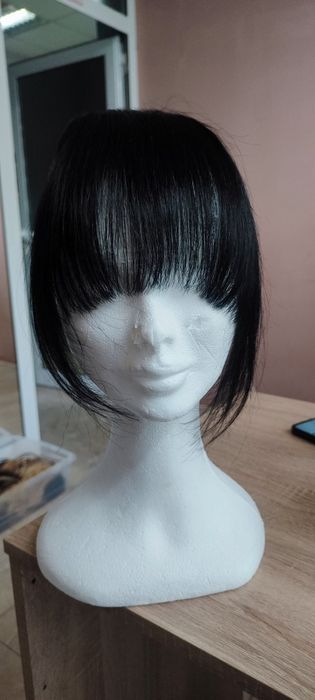 100% естествени бретони