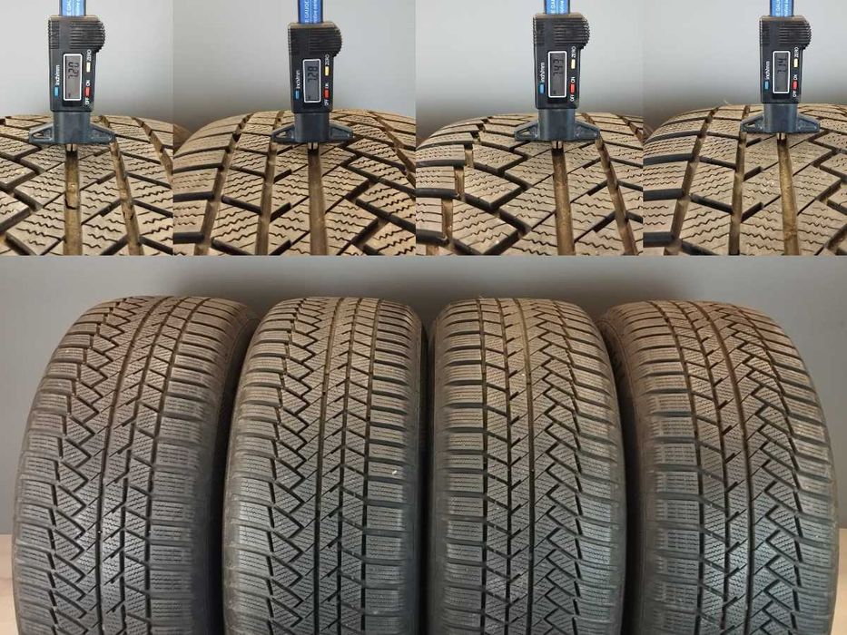 Roti/Jante Audi 5x112 265/55 R19 Q8 (4M), RS Q8, Q8 e-Tron, Q7, Q5; VW