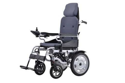 . Dostavka bepul Elektron kolyaska електрическая инвалидная коляска  5
