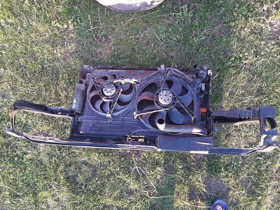 Piese Golf 4  motor1.9 tdi/axr