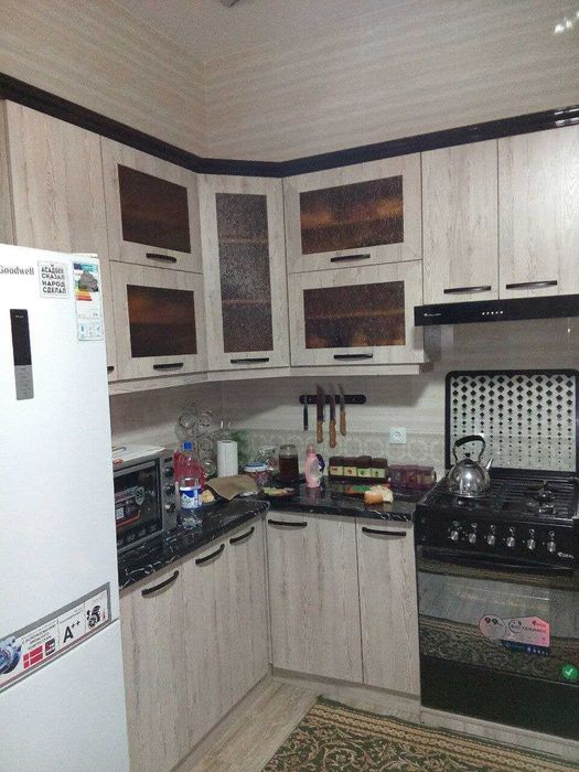 Сборка, разборка, реставрация мебели