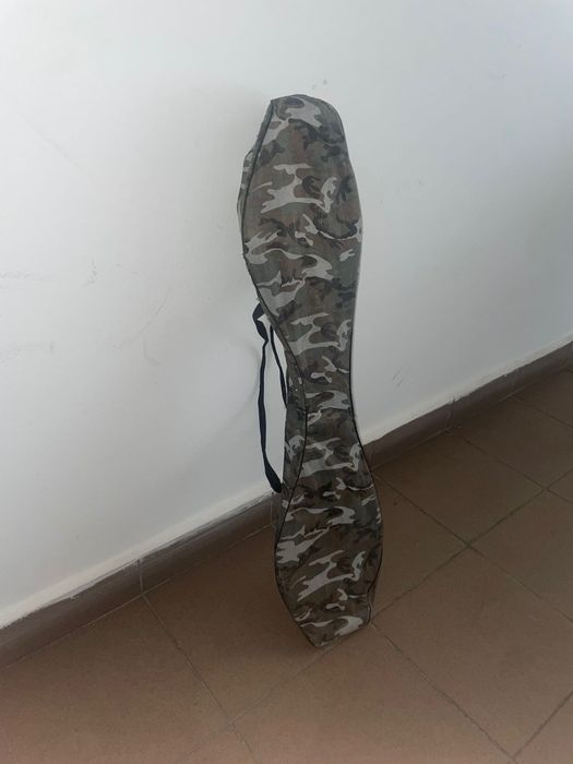 De vânzare Waverboard army