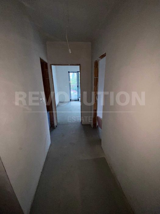 Продава се Двустаен апартамент в София, Сухата река - 68 кв.м за 1912 €/кв.м - Снимка #5