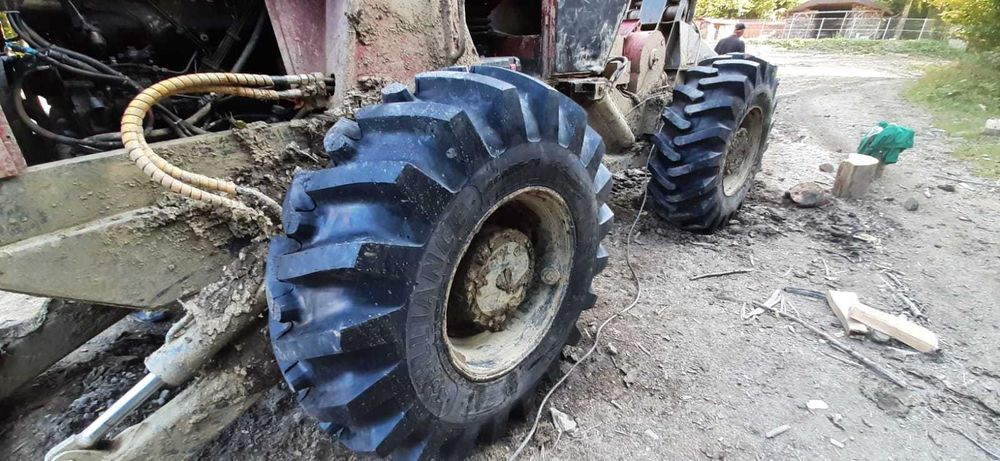 Anvelope TAF  CULTOR BKT  Alliance  Ascensso PETLAS  GTK