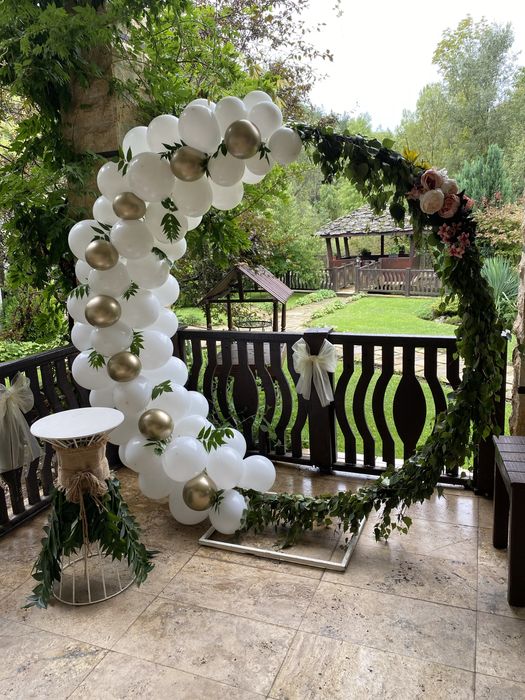 Украса за всеки повод