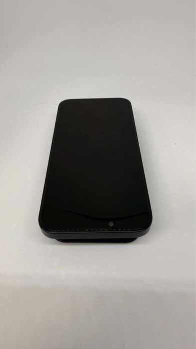 iphone 14 128 gb 90%