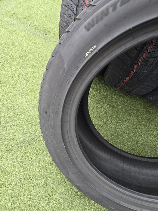 225.55.18 pirelli m+s