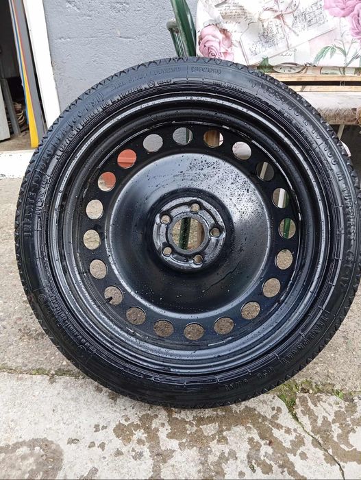 Патерица за Ауди 19