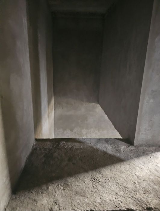 Продаётся квартира Дуплекс