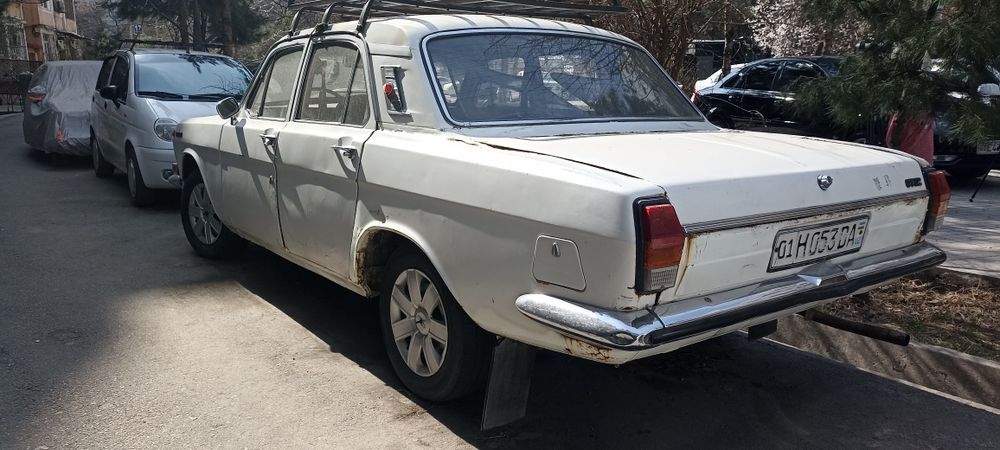 !!!Срочно!!! Соталади