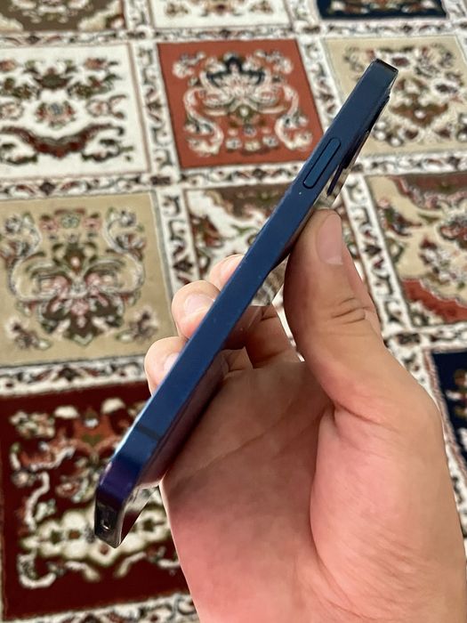Iphone 12 64gb