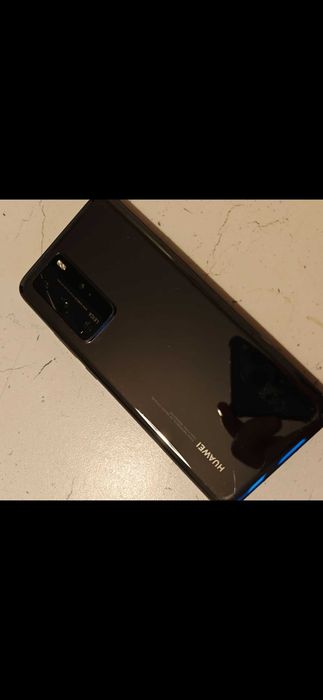 Huawei p 40 pro
