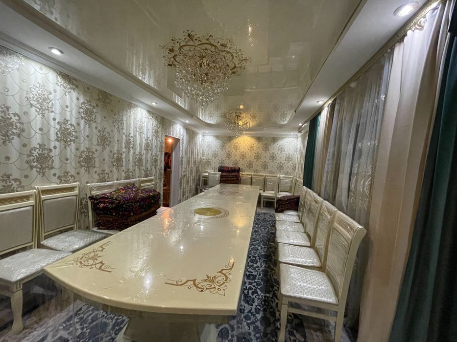 Срочно продам дом в Тургене