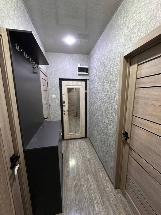 Продаётся 3/3/4 на м-в ТТЗ 2