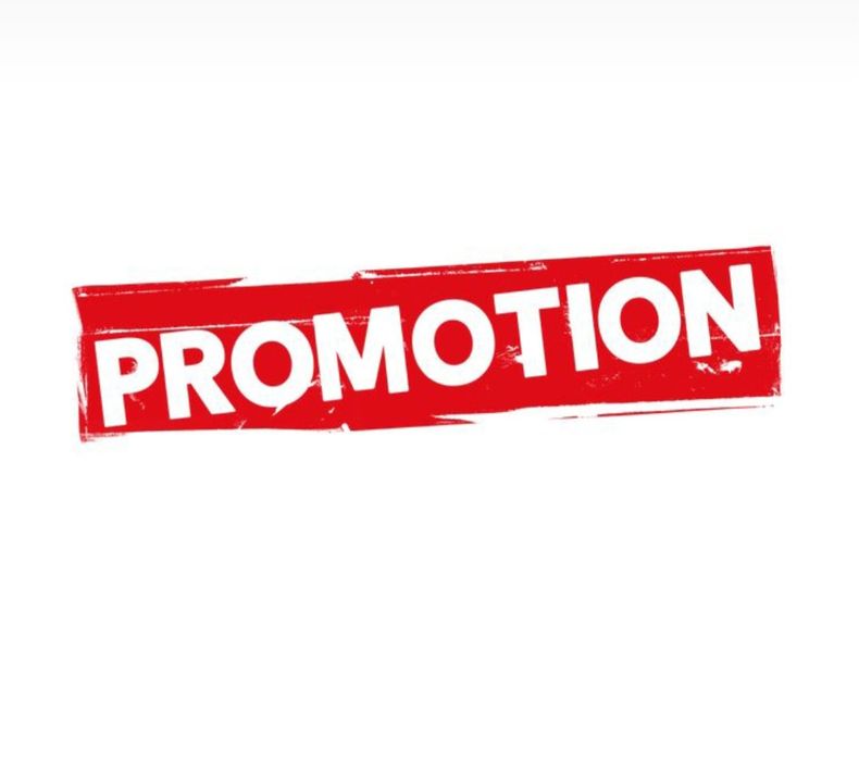 Расклейщик. Промоутер.распечатка