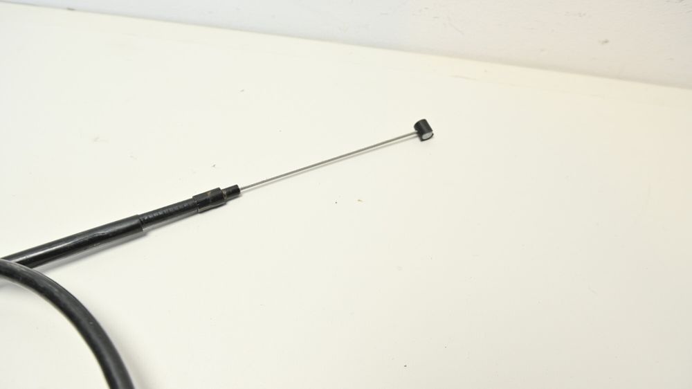 Cablu Ambreiaj BMW S1000XR K49 2015 - 2019