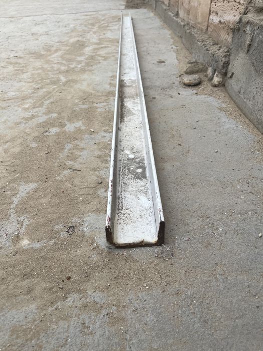 Швейлер сатылады (Продаеться)