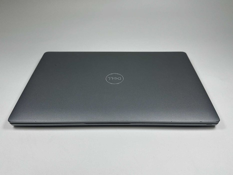 Laptop Dell Latitude 5430 Intel i5-1245U 16 gb ram 256 gb ssd Ecran 14 inch Full HD Gama business ultrabook Windows 11 Factura si Garantie 1 an