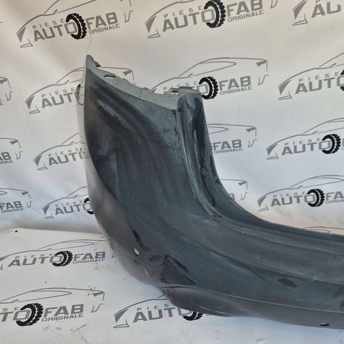 Bara spate BMW Seria 2 F45 Active Tourer LCI an 2018-2019-2020-2021