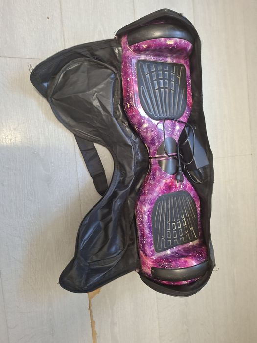 Hoverboard de vanzare