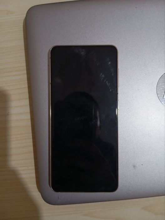 Samsung Galaxy S21 5G