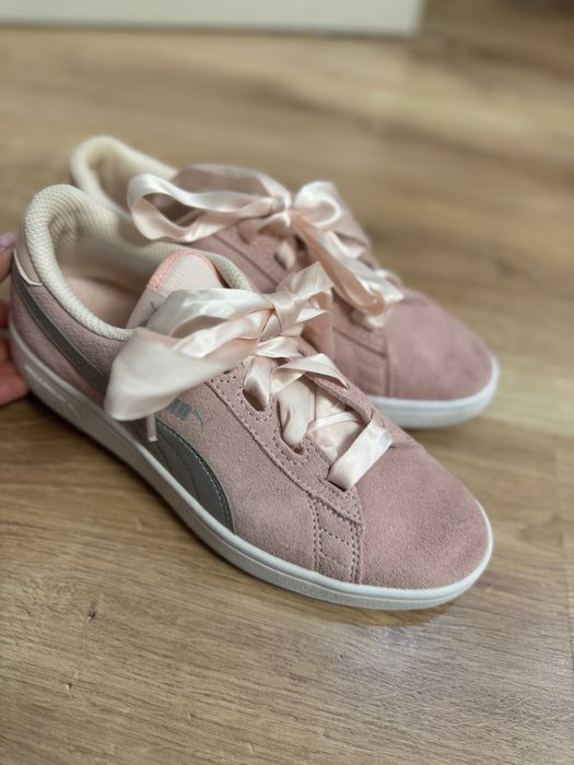 Обувки на изгодни цени